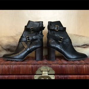 Kate spade boots